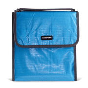 Merrick Lunch Tote