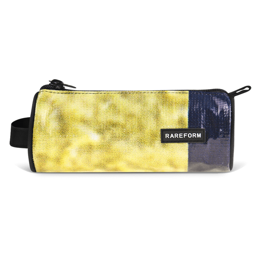 Parker Pouch
