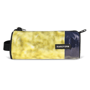 Parker Pouch
