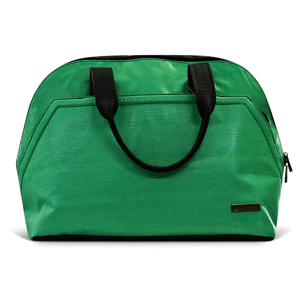 Maya Crossbody