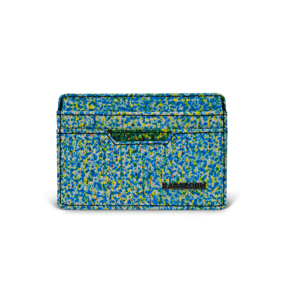 Veer Card Holder