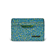 Veer Card Holder