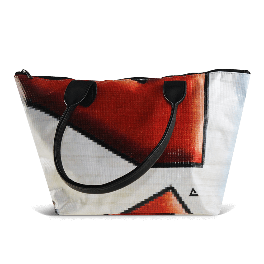 Ella Tote