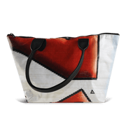 Ella Tote
