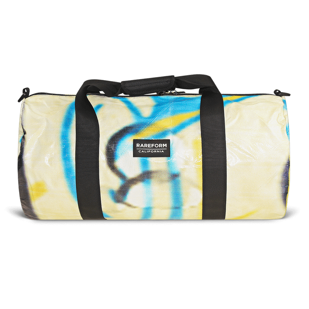 Weekender Duffle