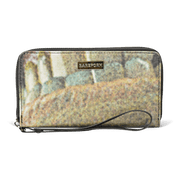Madison Wristlet