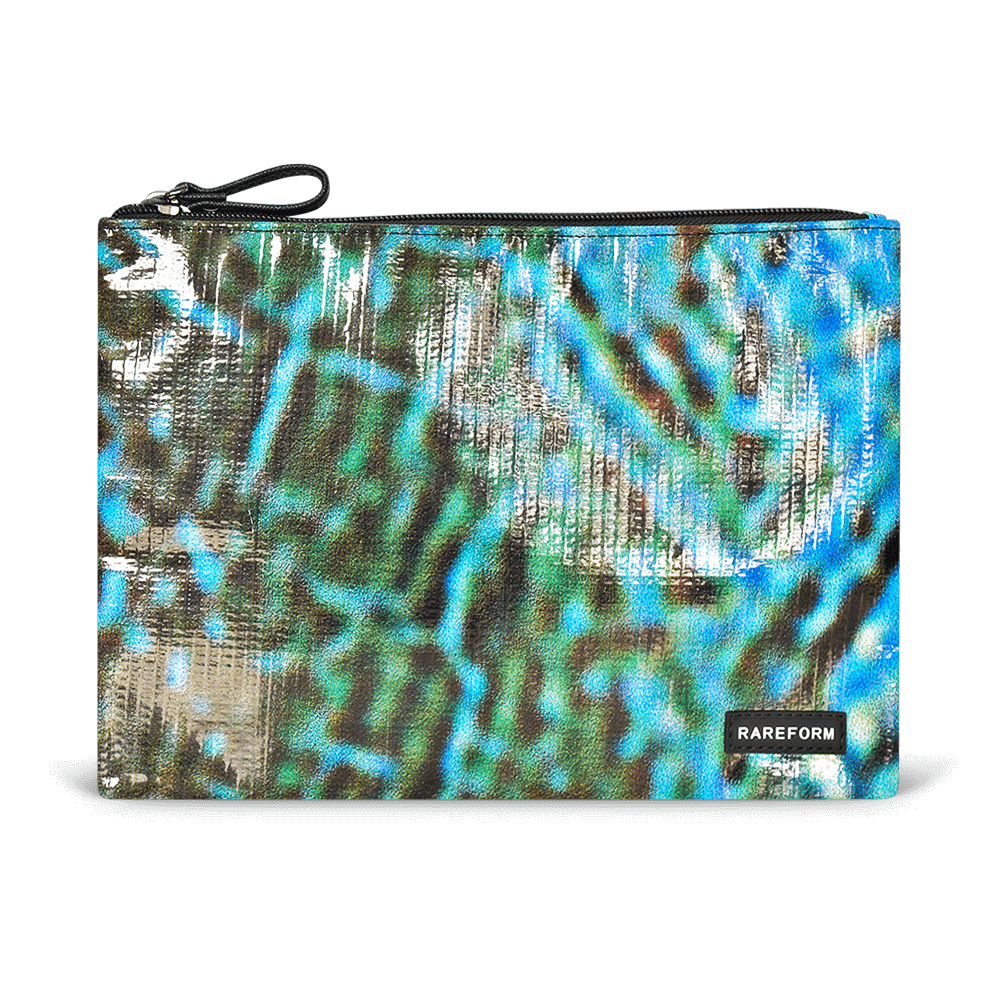 Clarke Pouch | Large