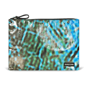 Clarke Pouch | Large