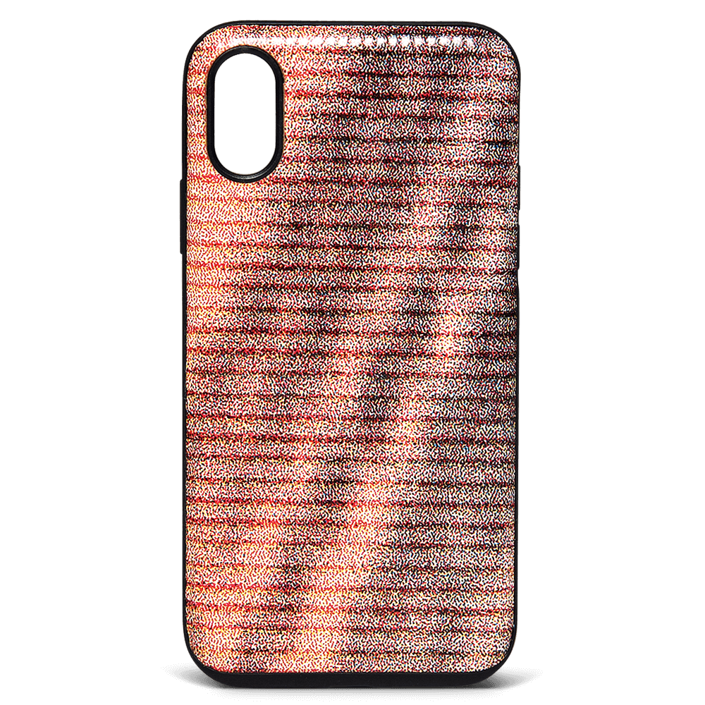 iPhone X/XS Case