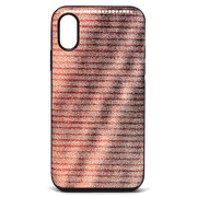 iPhone X/XS Case