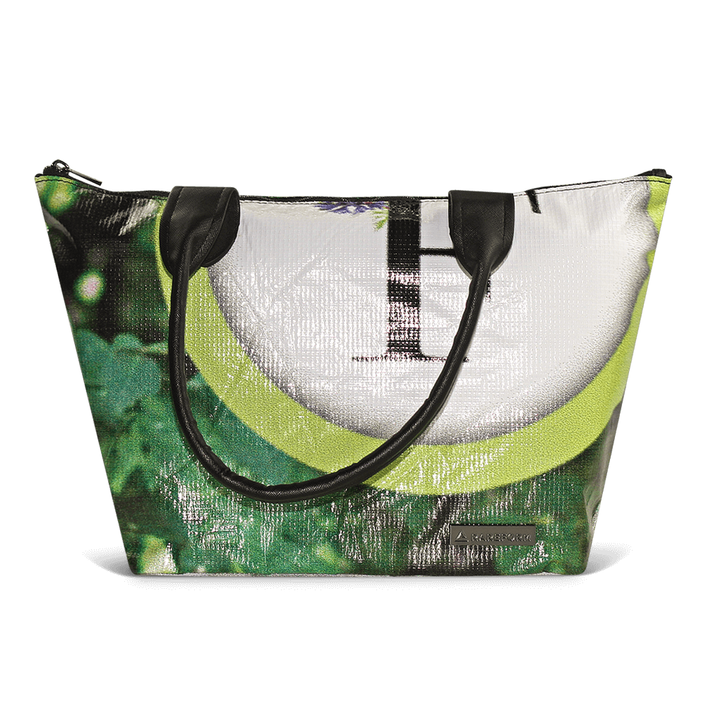 Ella Tote