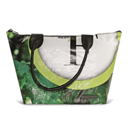Ella Tote