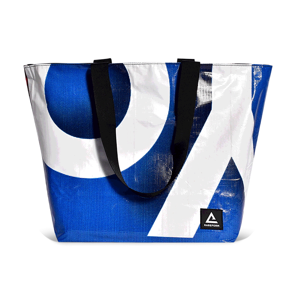 Blake Tote
