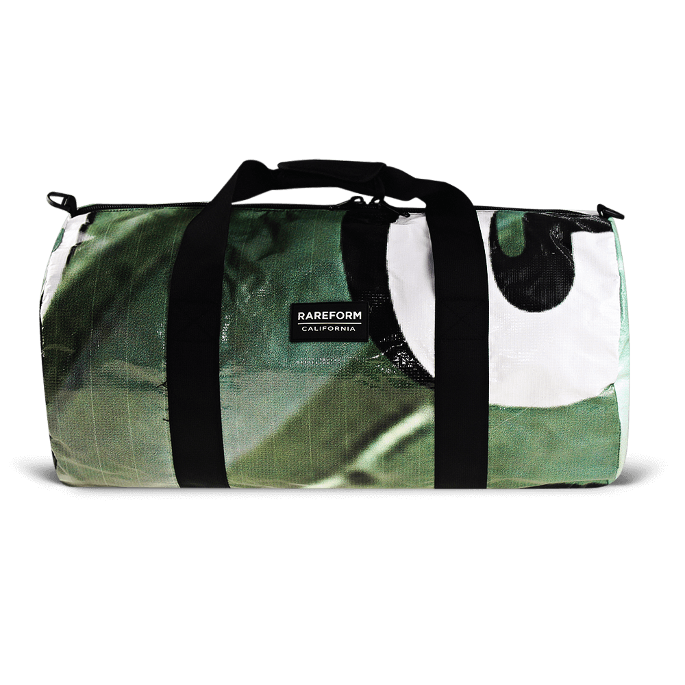 Weekender Duffle