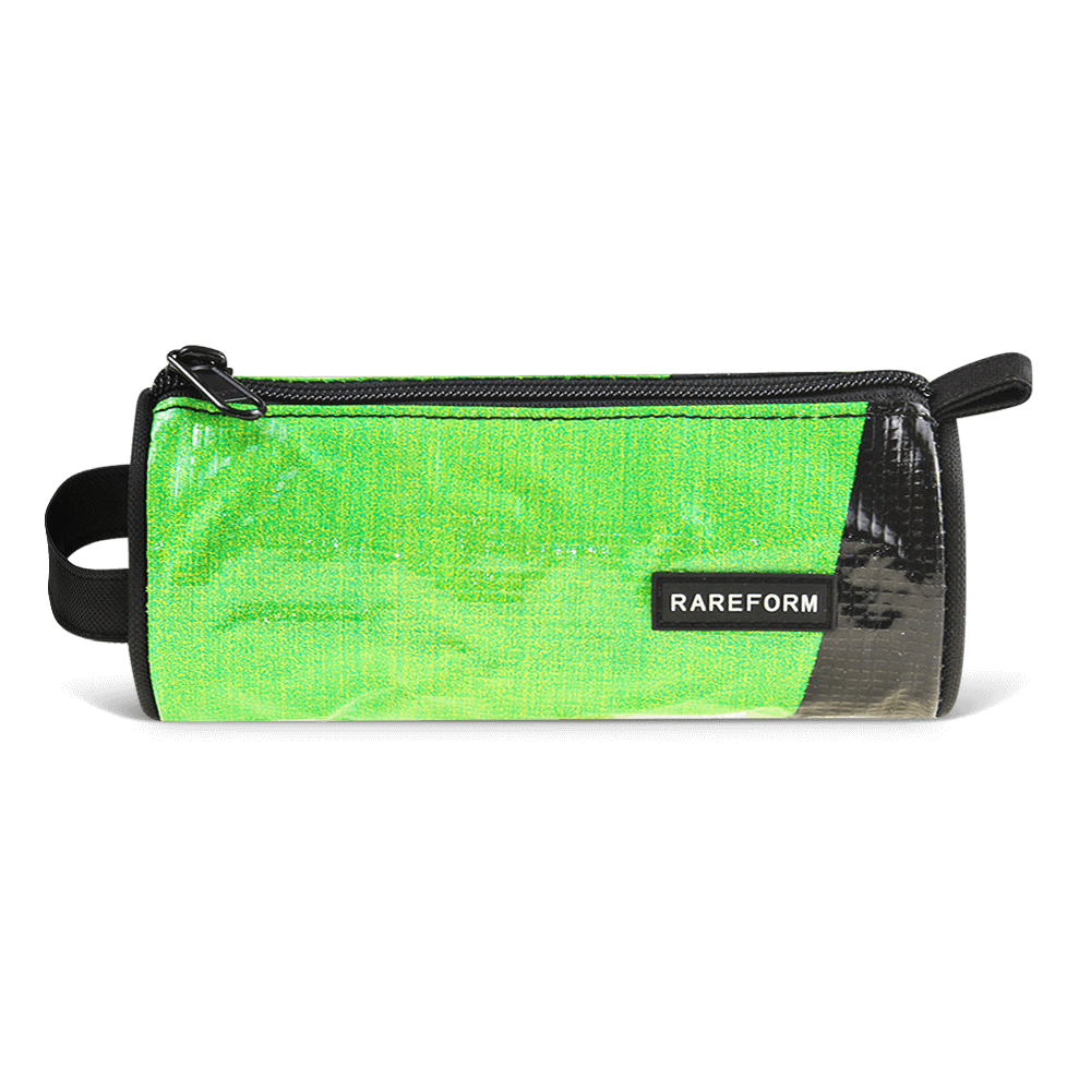 Parker Pouch