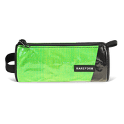 Parker Pouch