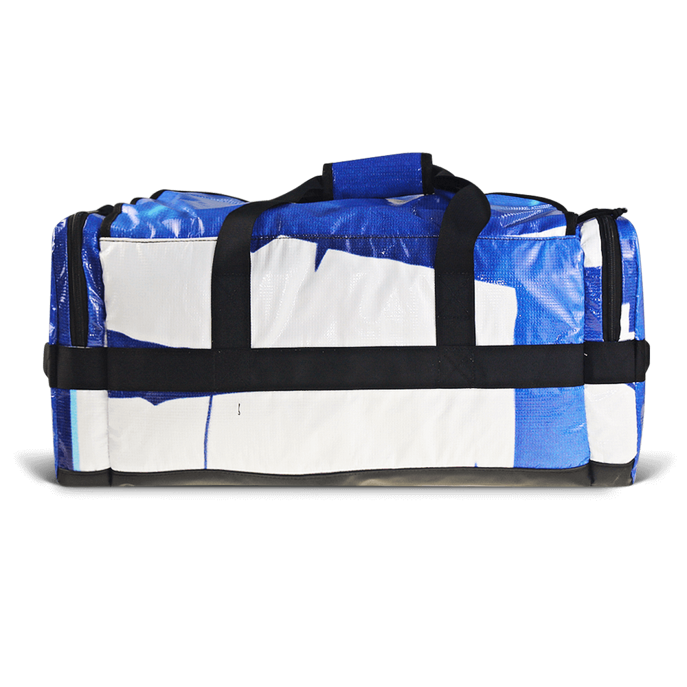 Union Duffle
