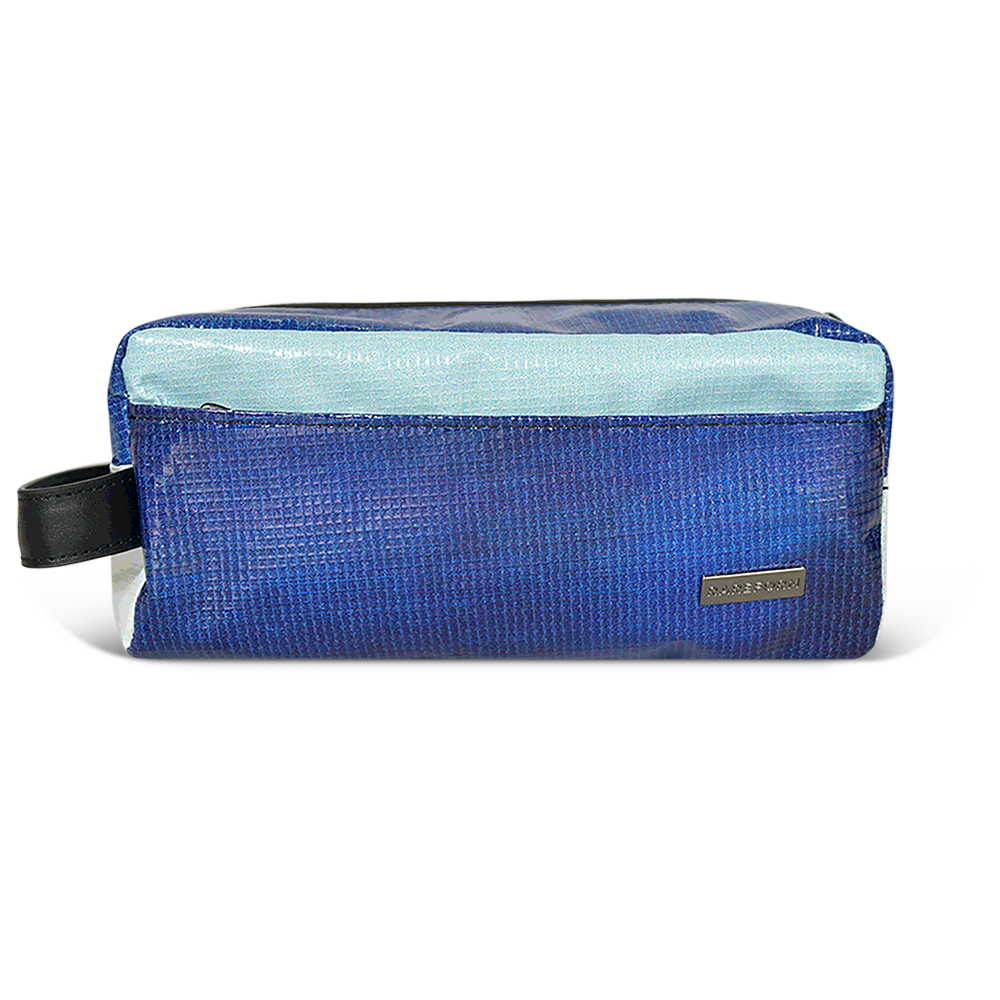 Munich Toiletry Bag