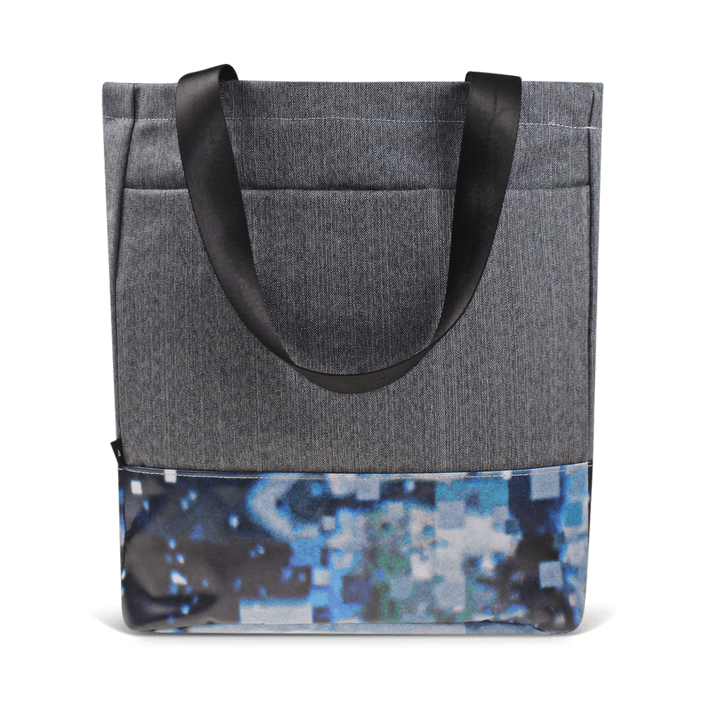 Cora Tote