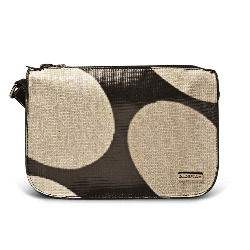 Rae Crossbody