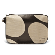 Rae Crossbody