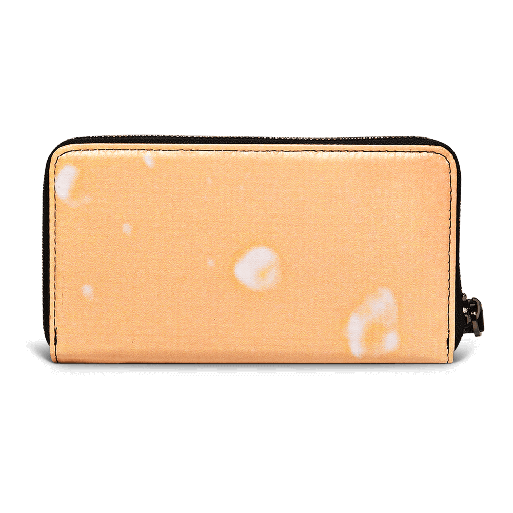 Madison Wristlet