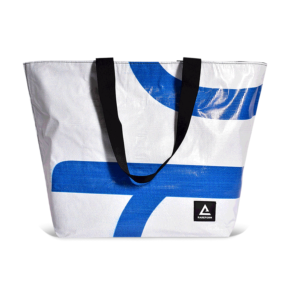 Blake Tote