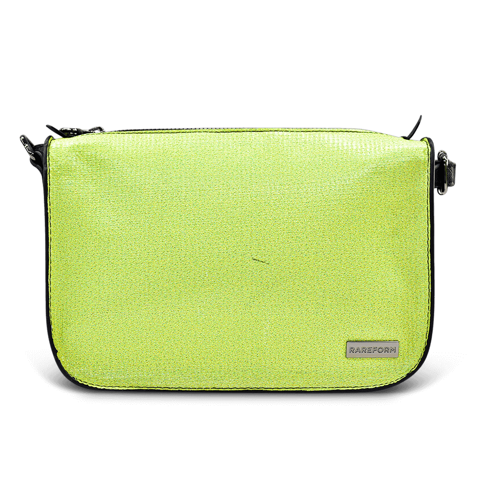 Rae Crossbody