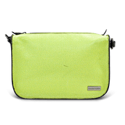 Rae Crossbody