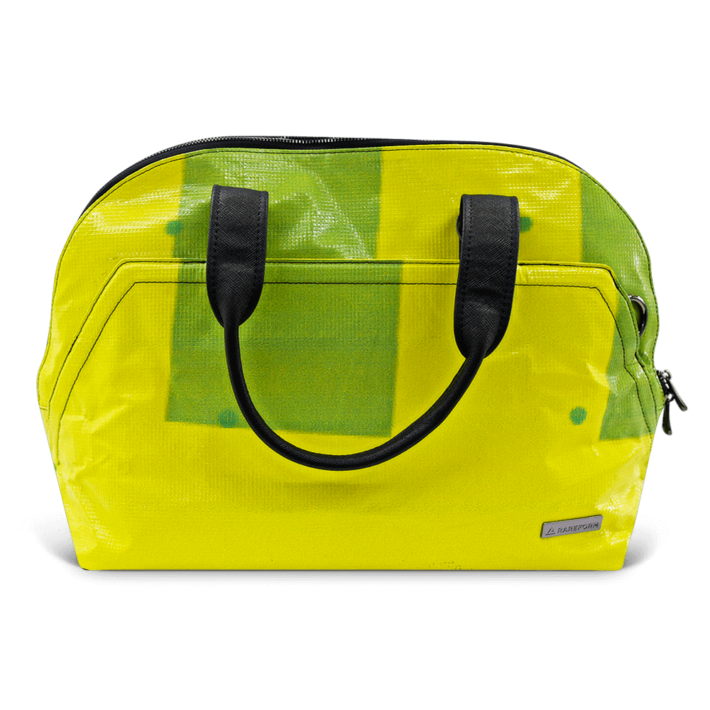 Maya Crossbody
