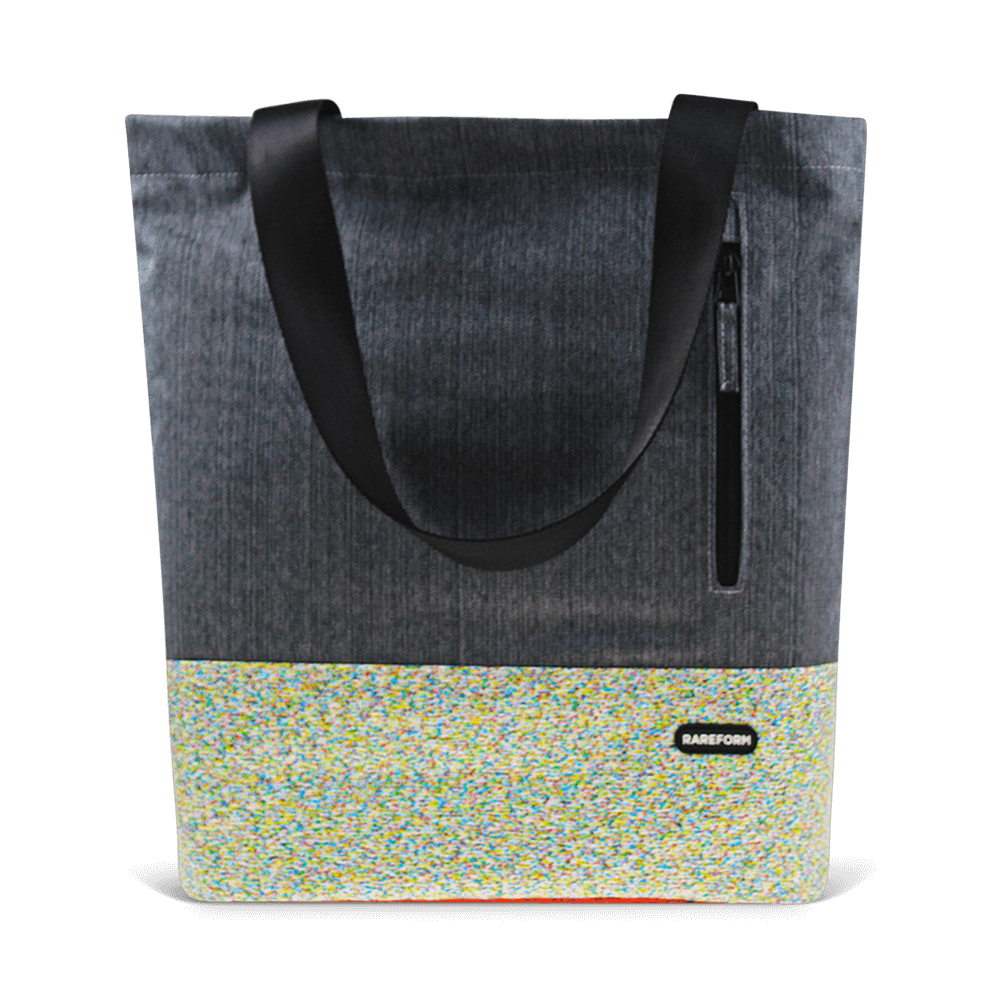 Cora Tote
