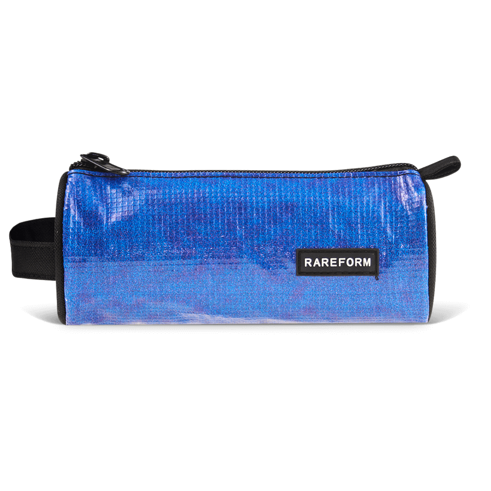 Parker Pouch