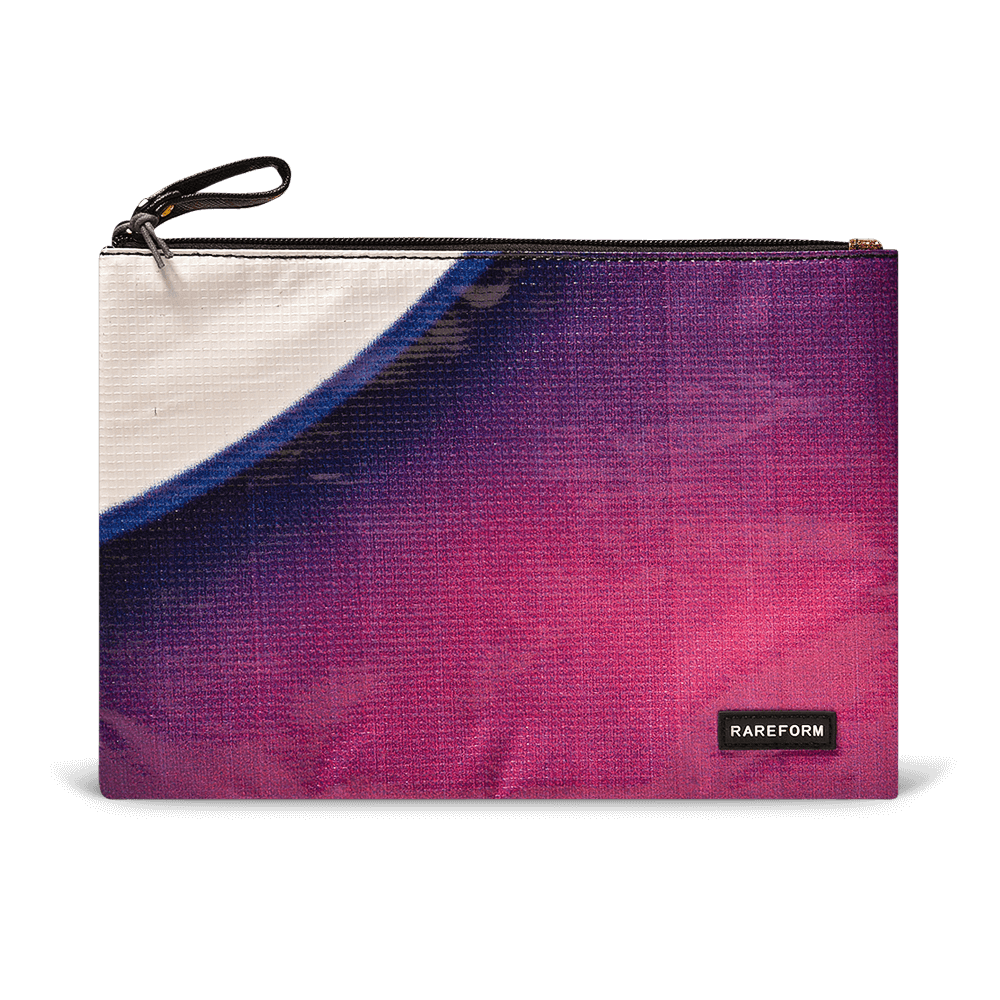 Clarke Pouch | Large