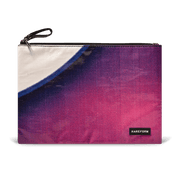 Clarke Pouch | Large