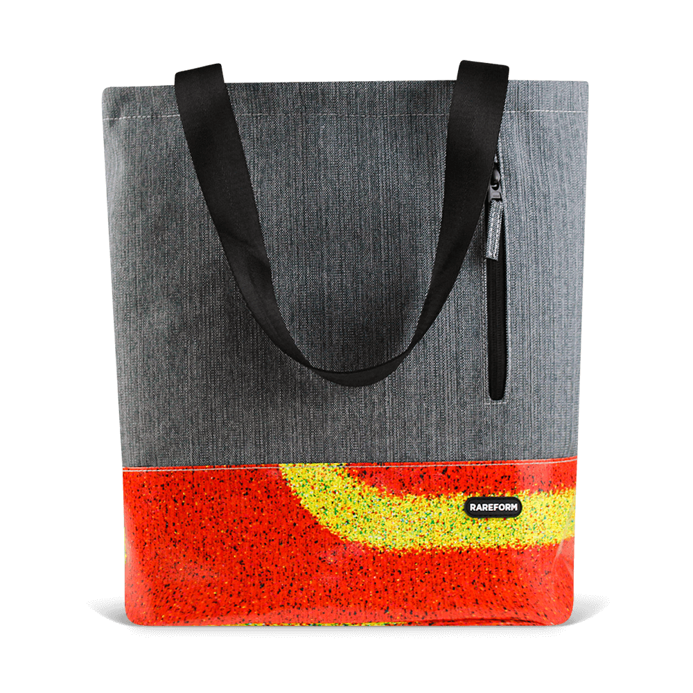 Cora Tote