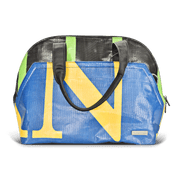 Maya Cross-Body
