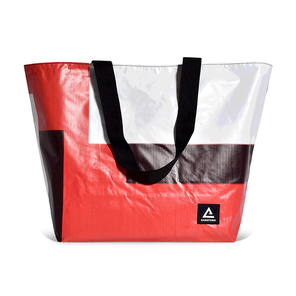 Blake Tote