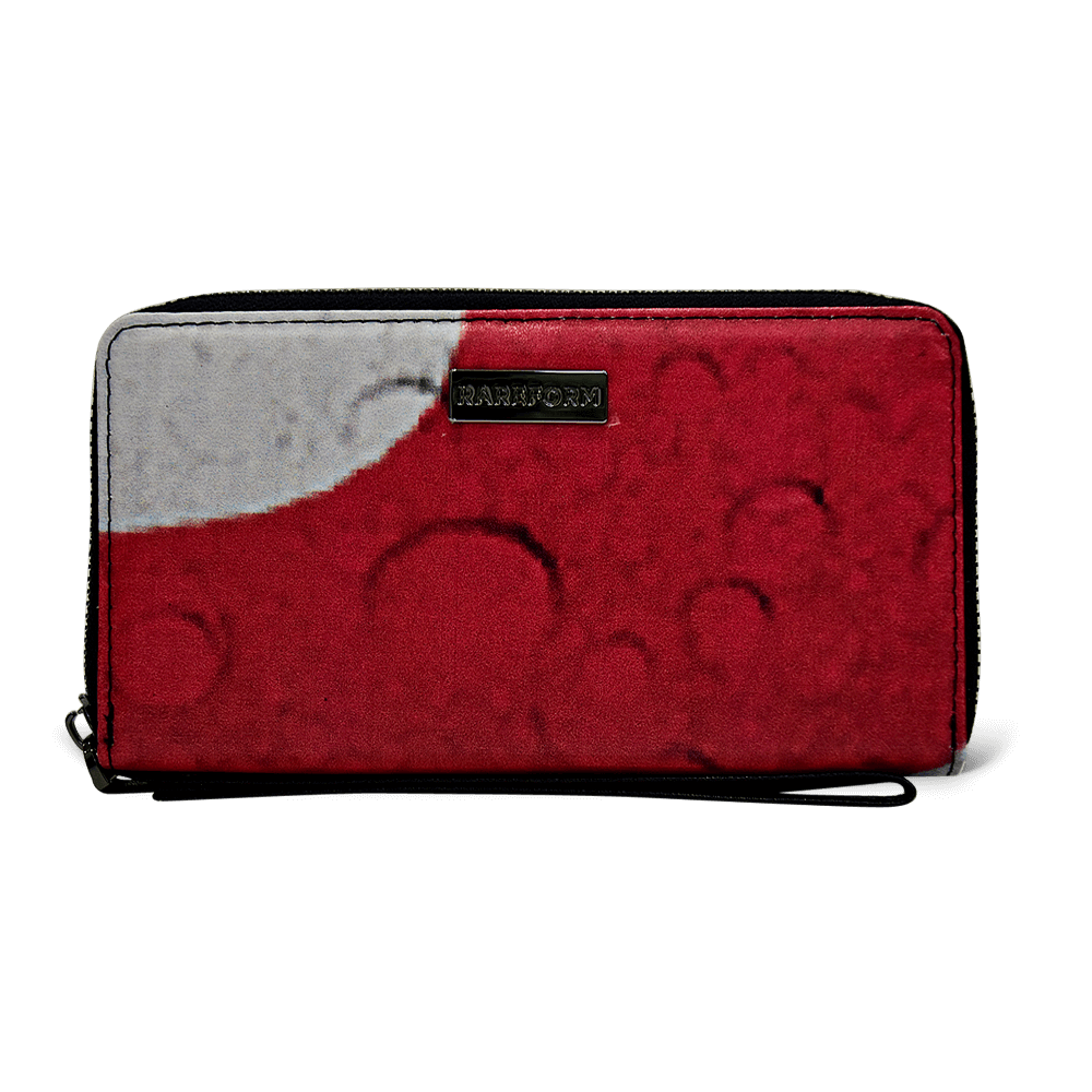 Madison Wristlet