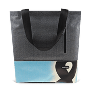 Cora Tote