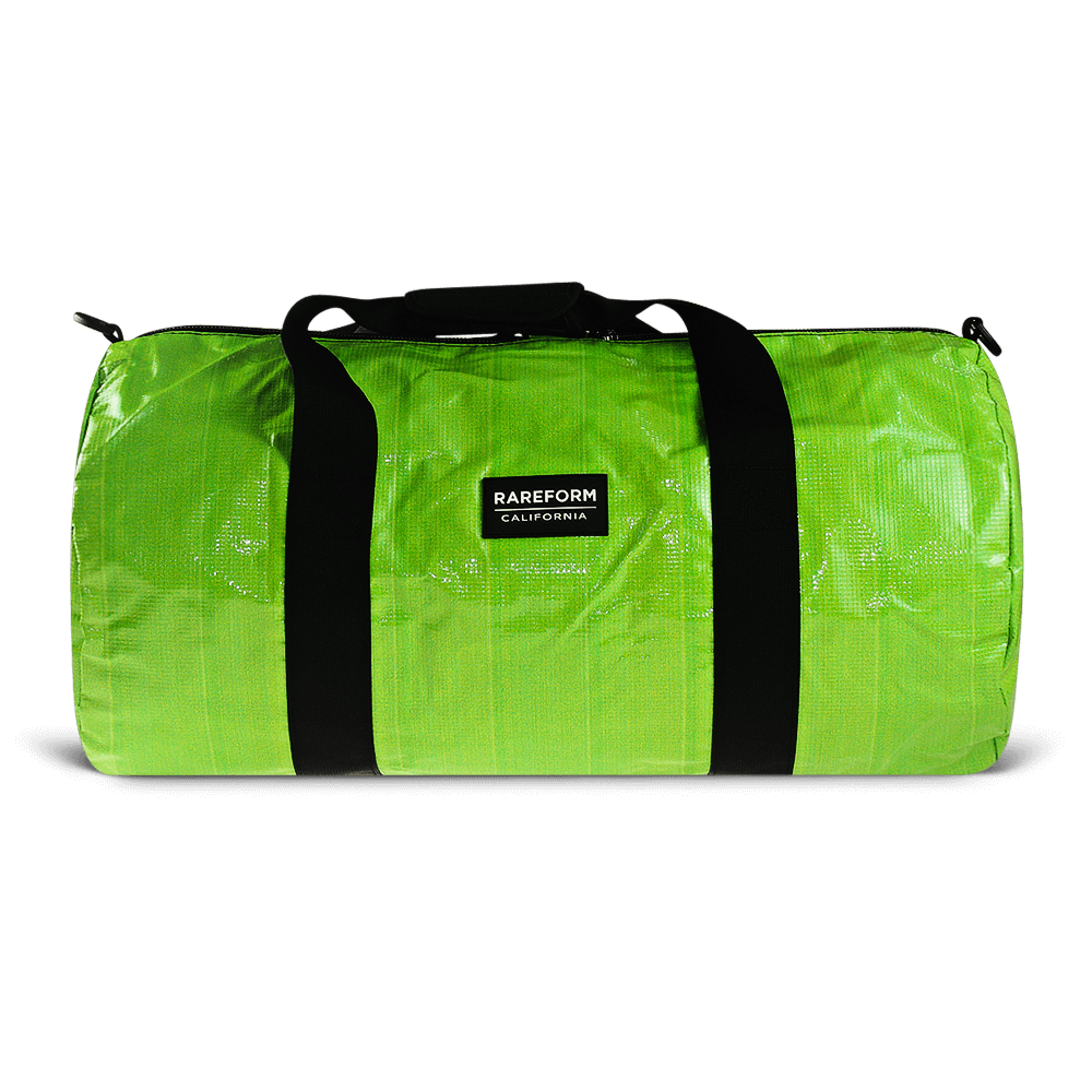 Weekender Duffle
