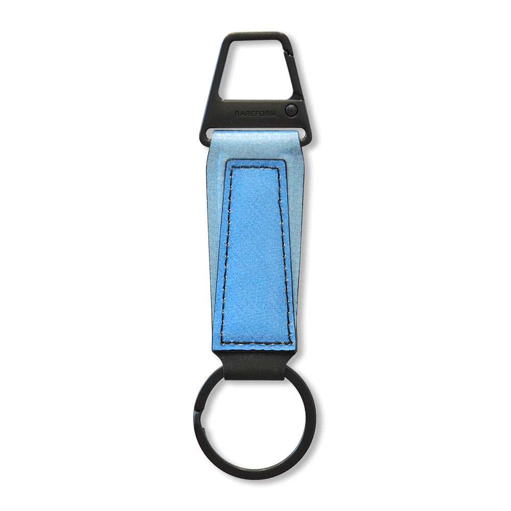 Roam Keychain