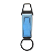 Roam Keychain