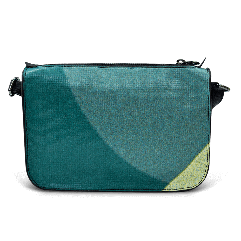 Rae Crossbody