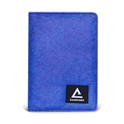Huxley Passport Holder