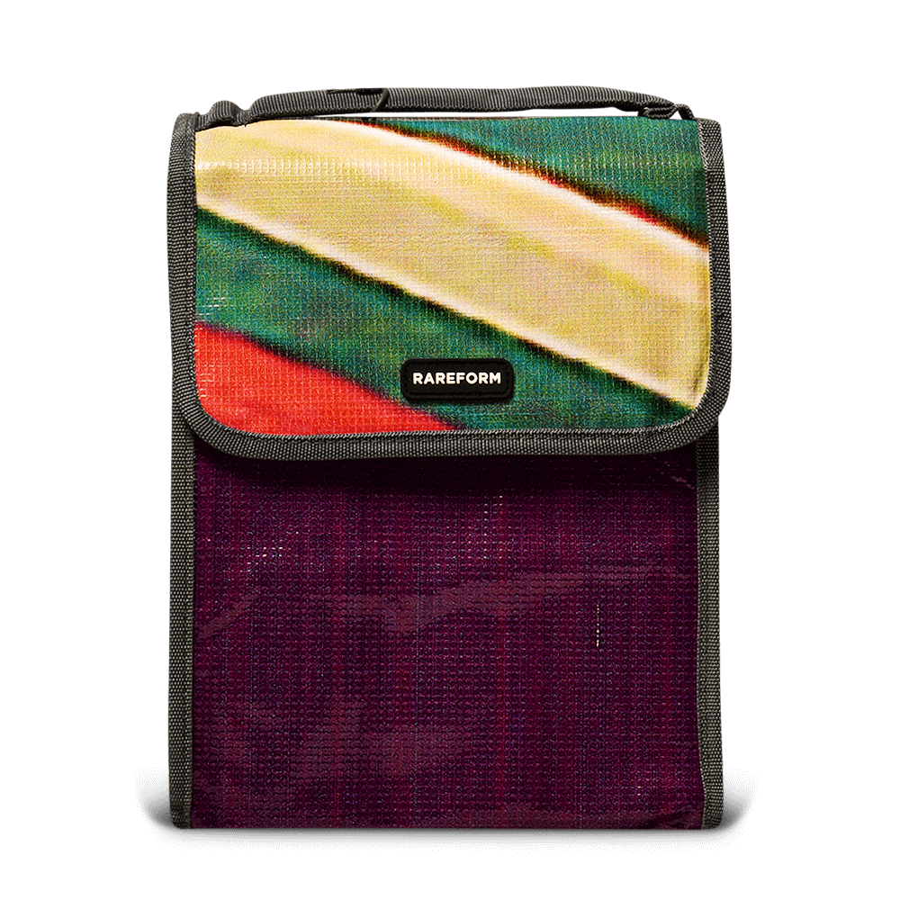 Merrick Lunch Tote