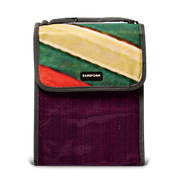 Merrick Lunch Tote