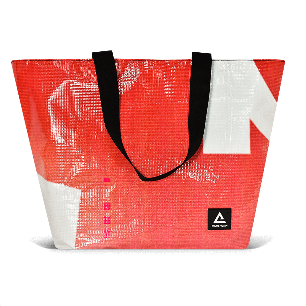 Blake Tote