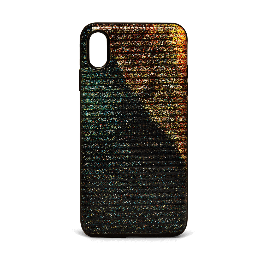 iPhone XS Max Case