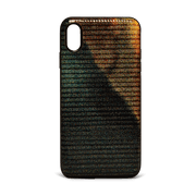 iPhone XS Max Case