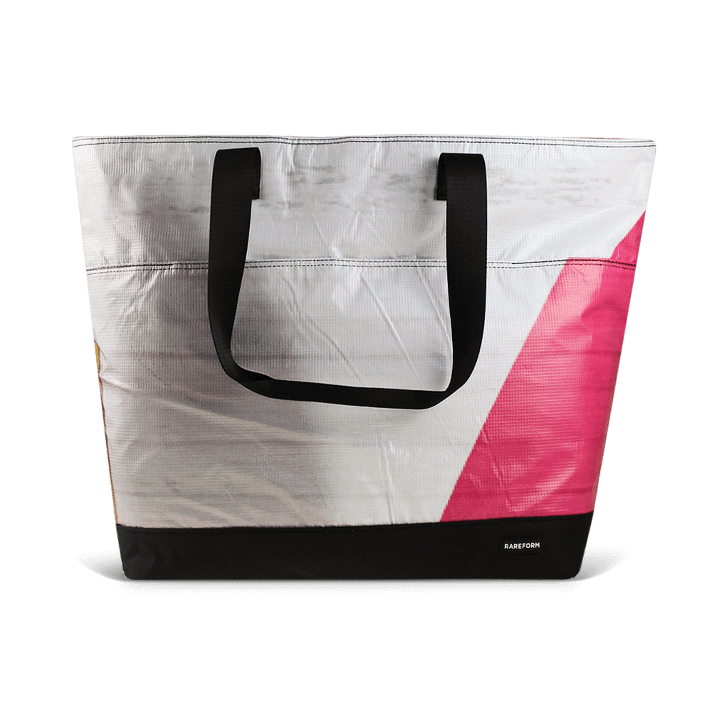 Hudson Tote
